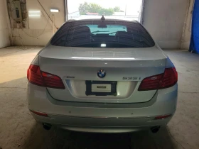 BMW 535 | Mobile.bg � ����� ������ 6