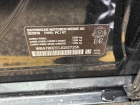 BMW 750 * 750i xDrive * АВТОКРЕДИТ БЕЗ ПЪРВОНАЧАЛНА ВНОСКА - 19000 € - 79170874 11