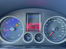 VW Golf 1.9 TDI Euro 4 - 2800 € - 60624910 9