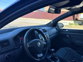 VW Golf 1.9 TDI Euro 4 - 2800 € - 60624910 7