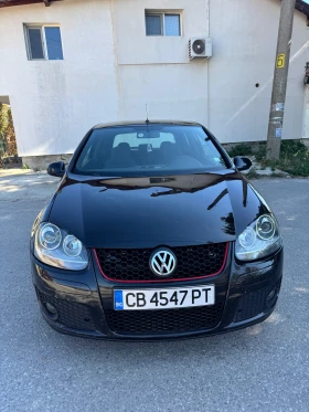 VW Golf 1.9 TDI Euro 4 - 2800 € - 60624910 2