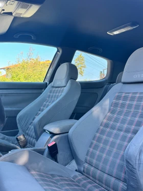 VW Golf 1.9 TDI Euro 4 - 2800 € - 60624910 8