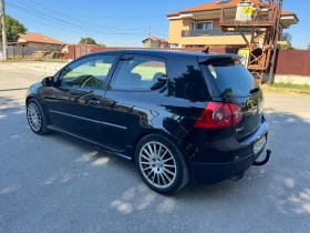 VW Golf 1.9 TDI Euro 4 - 2800 € - 60624910 6