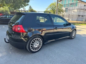 VW Golf 1.9 TDI Euro 4 - 2800 € - 60624910 4