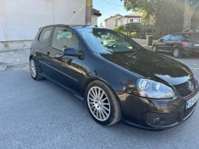 VW Golf 1.9 TDI Euro 4 - 2800 € - 60624910 3