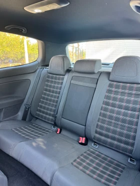 VW Golf 1.9 TDI Euro 4 - 2800 € - 60624910 11