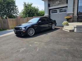 BMW M3 | Mobile.bg � ����� ������ 6