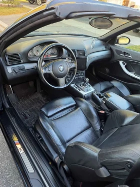BMW M3 | Mobile.bg � ����� ������ 9