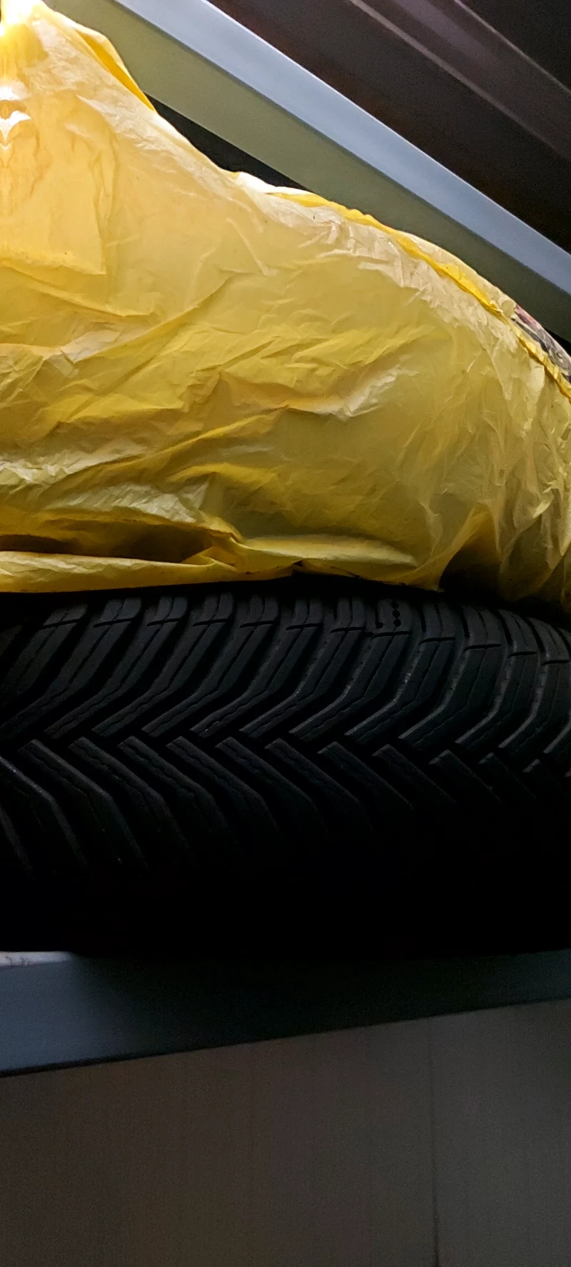 Mercedes-Benz C 180 Компресор, снимка 12 - Автомобили и джипове - 52748051