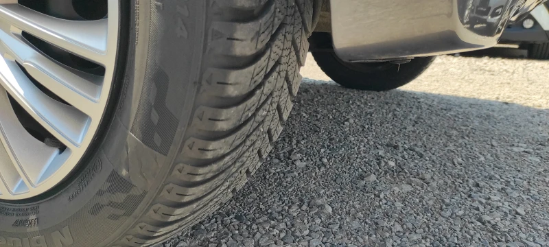 Hyundai I10 МАГАЗИННО СЪСТОЯНИЕ-ТОП 150х.км!!!, снимка 17 - Автомобили и джипове - 51139592