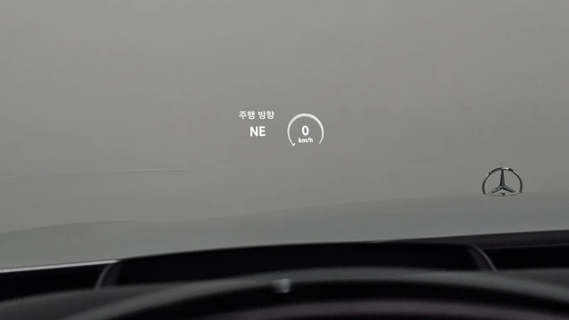 Mercedes-Benz S 350 4MATIC autogeorge.com, снимка 10 - Автомобили и джипове - 51903420