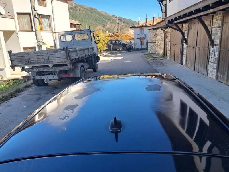 Skoda Octavia, снимка 9 - Автомобили и джипове - 52692844