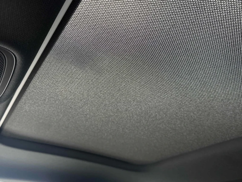 Audi Quattro * 2.9 TFSI * CARFAX * ЦЕНА ДО БГ, снимка 10 - Автомобили и джипове - 52907905