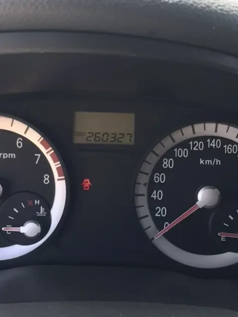 Kia Rio, снимка 5 - Автомобили и джипове - 54346672