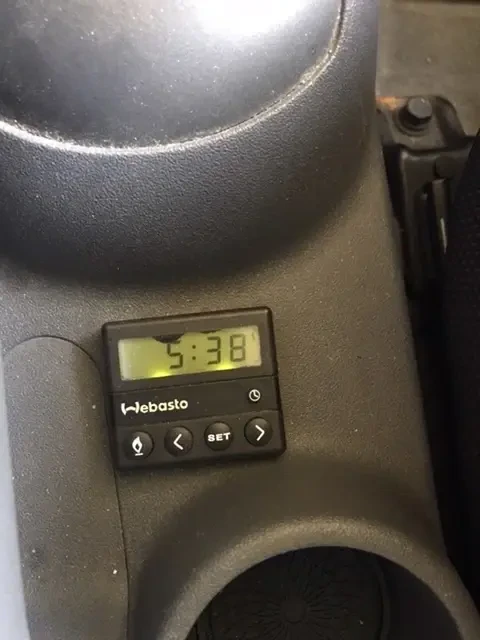 Kia Rio, снимка 8 - Автомобили и джипове - 54346672