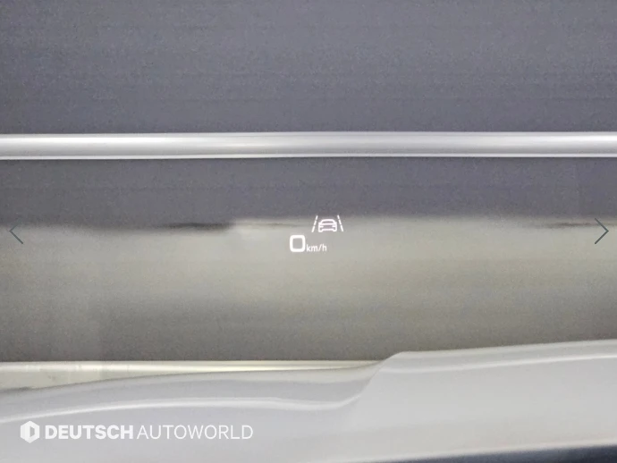 Audi A7 55 TFSI quattro* HUD* BLIND SPOT* 360* КРАЙНА ЦЕНА, снимка 17 - Автомобили и джипове - 56133673