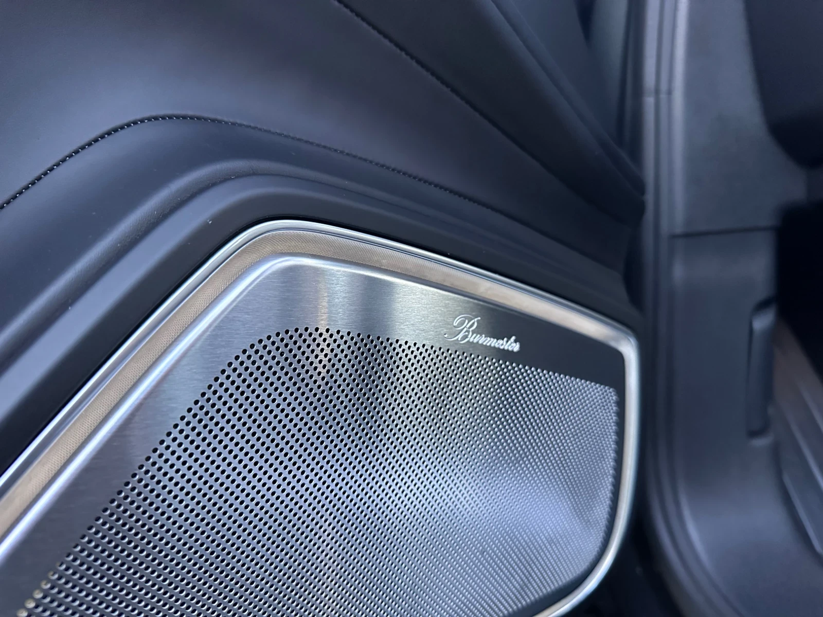 Porsche Panamera Turbo V8 550�.�* ��������* ����� �������� ������� | Mobile.bg � ����������� 14