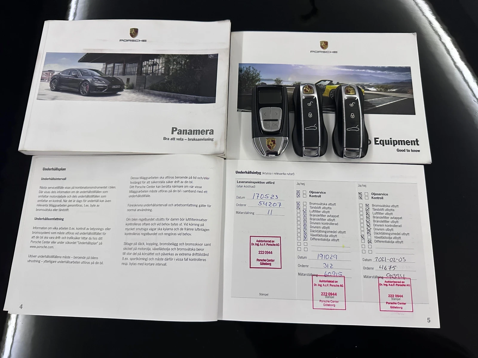 Porsche Panamera Turbo V8 550�.�* ��������* ����� �������� ������� | Mobile.bg � ����������� 17