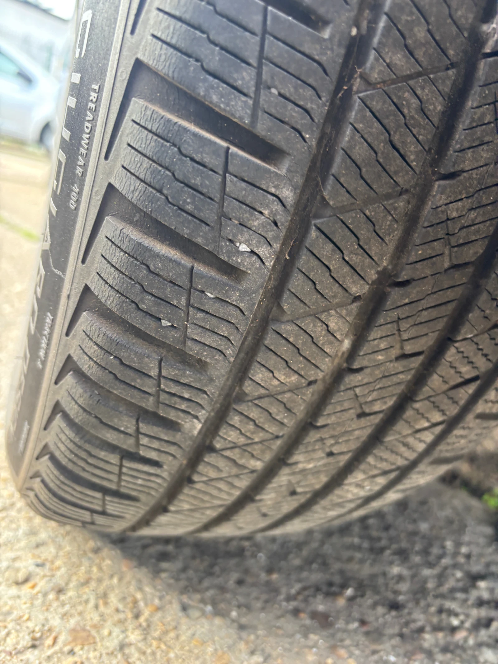 Audi A4 2009+ 2.0TDI140+ LED+ -S-LAIN+ F1 | Mobile.bg   17