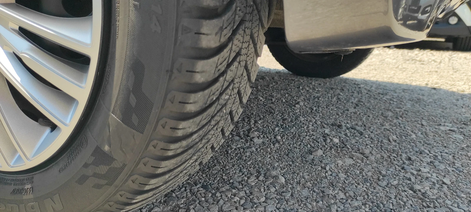 Hyundai I10  - 150.!!! | Mobile.bg   17