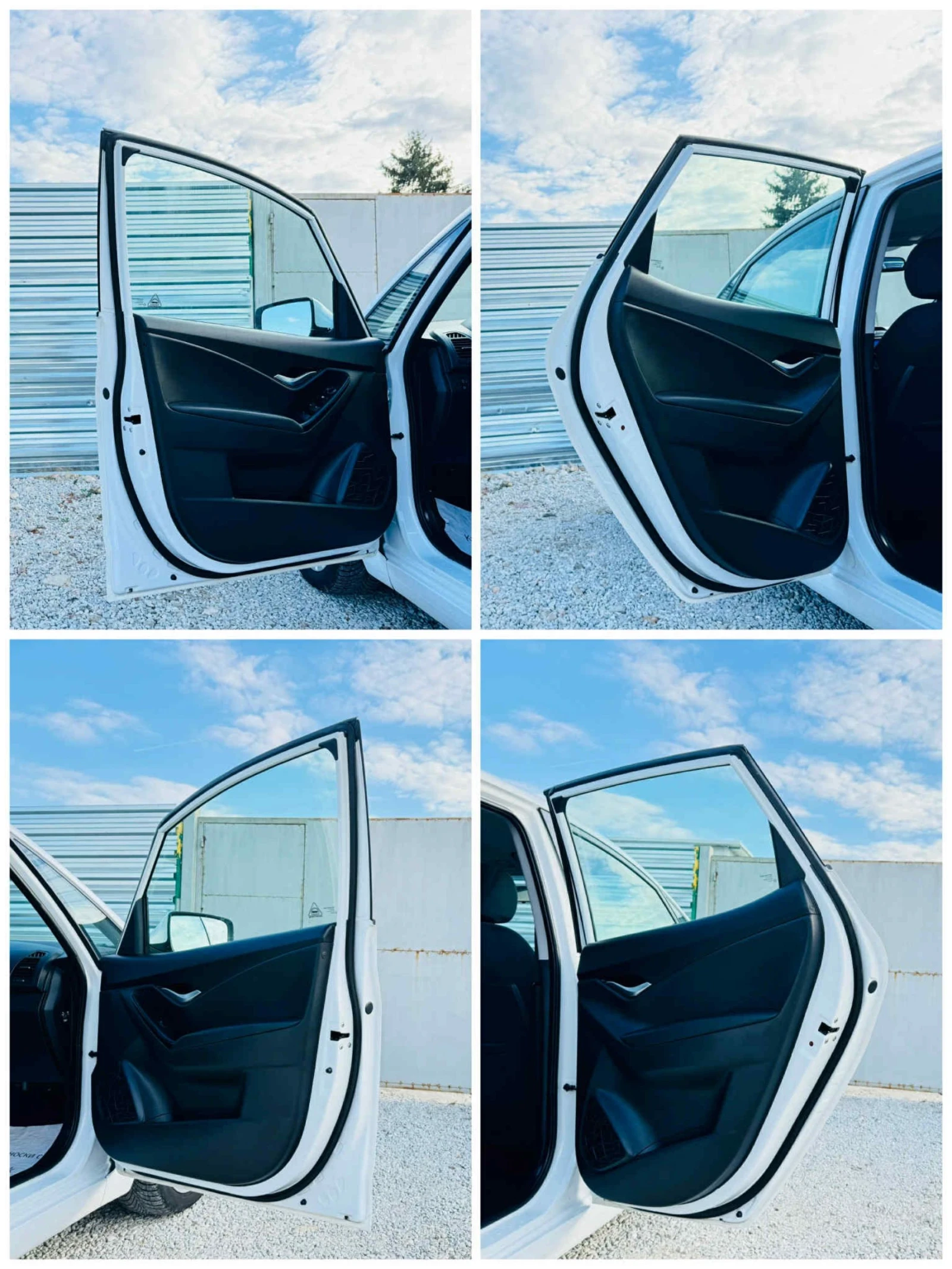 Hyundai Ix20 *    | Mobile.bg   11