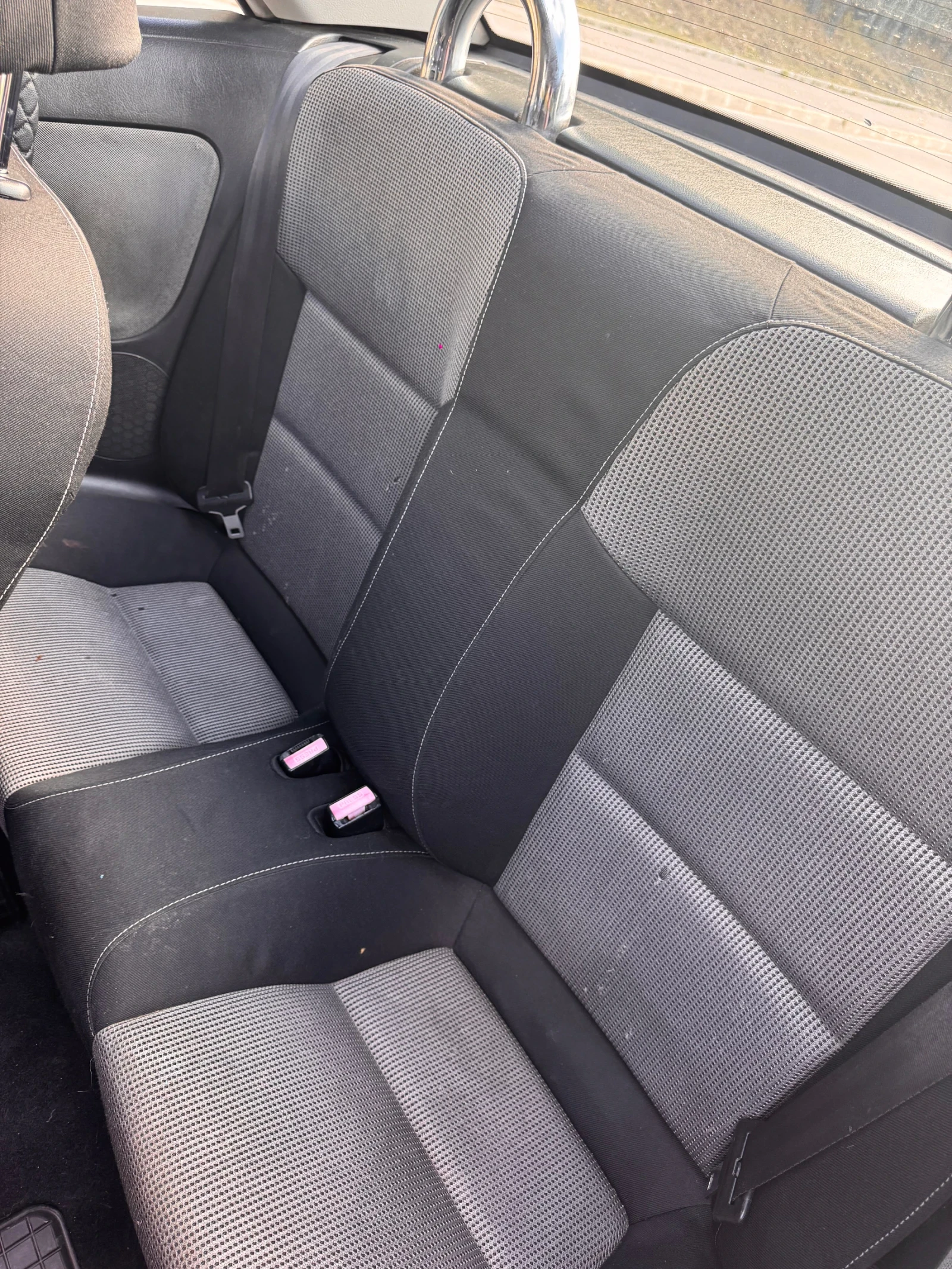 Peugeot 207  - изображение 7