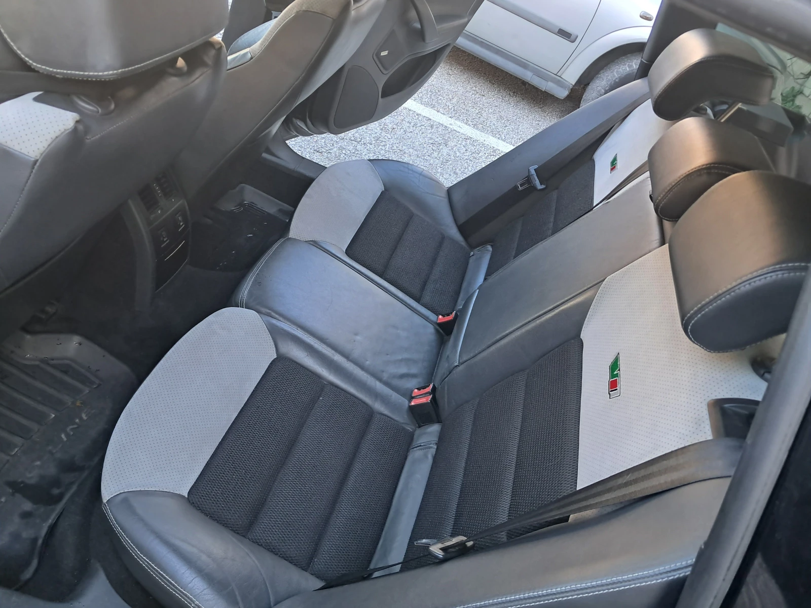 Skoda Octavia | Mobile.bg   12