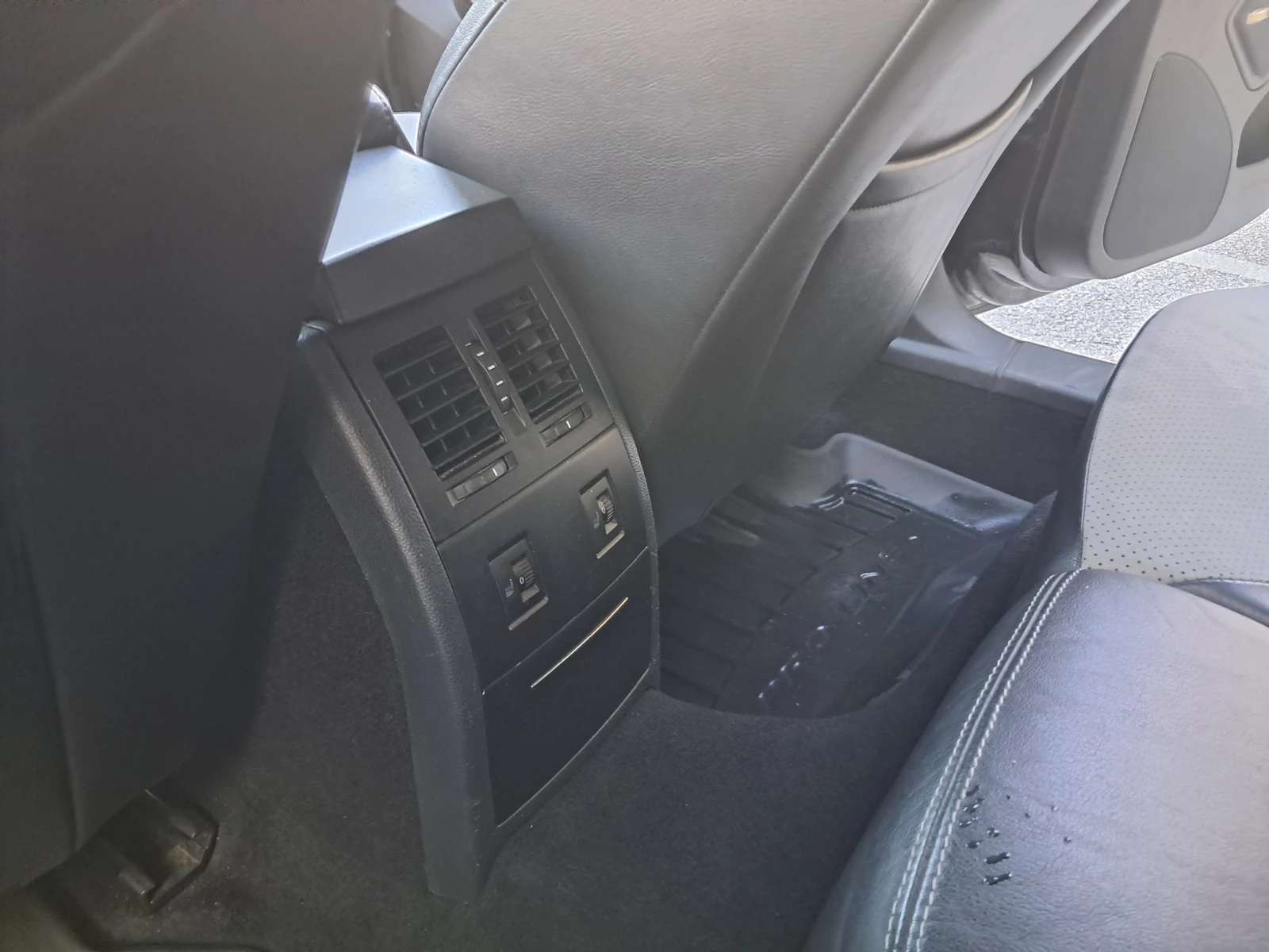 Skoda Octavia | Mobile.bg   14