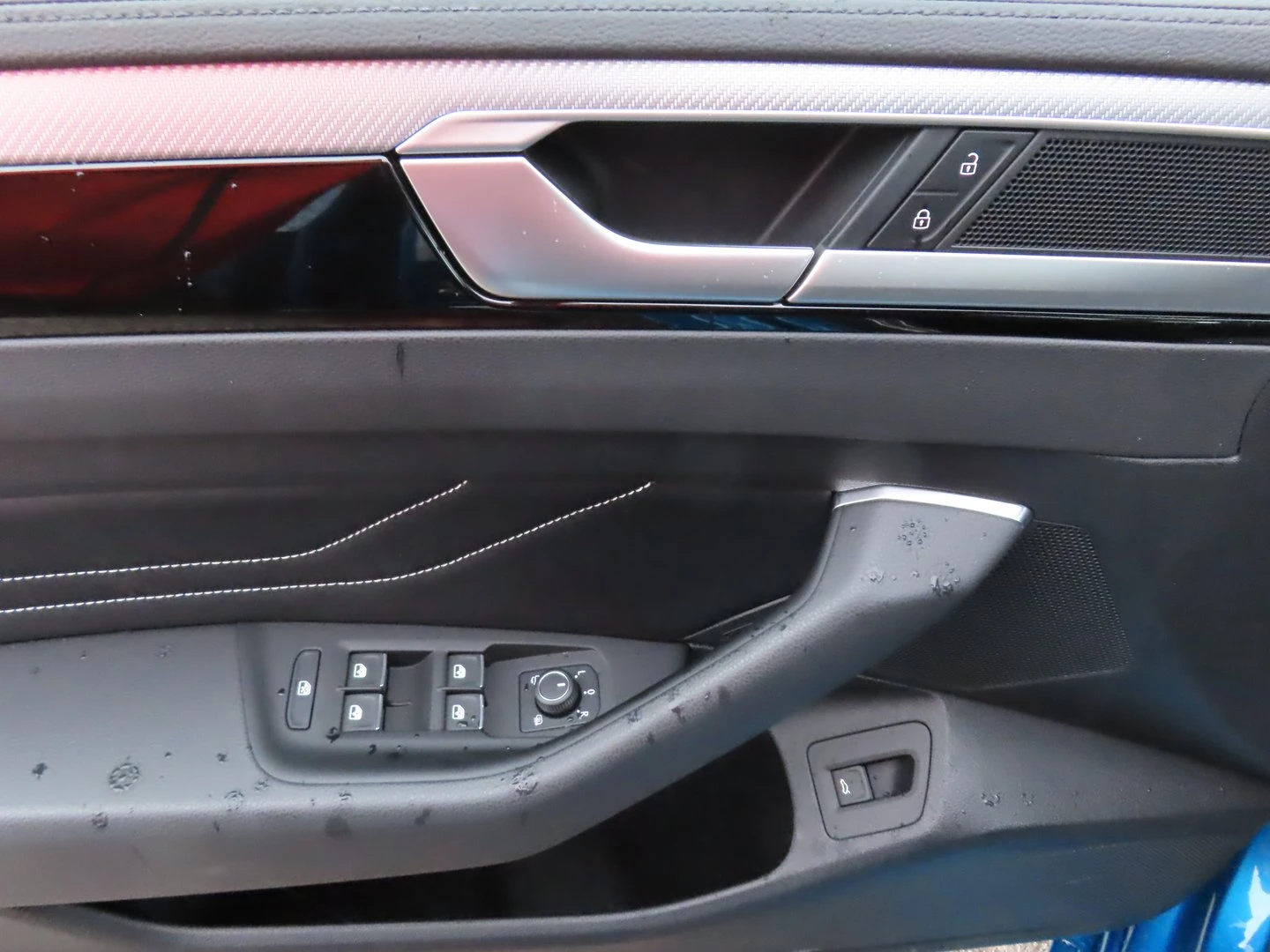 VW Arteon R-Line 2.0 TDI SCR DSG | Mobile.bg � ����������� 13