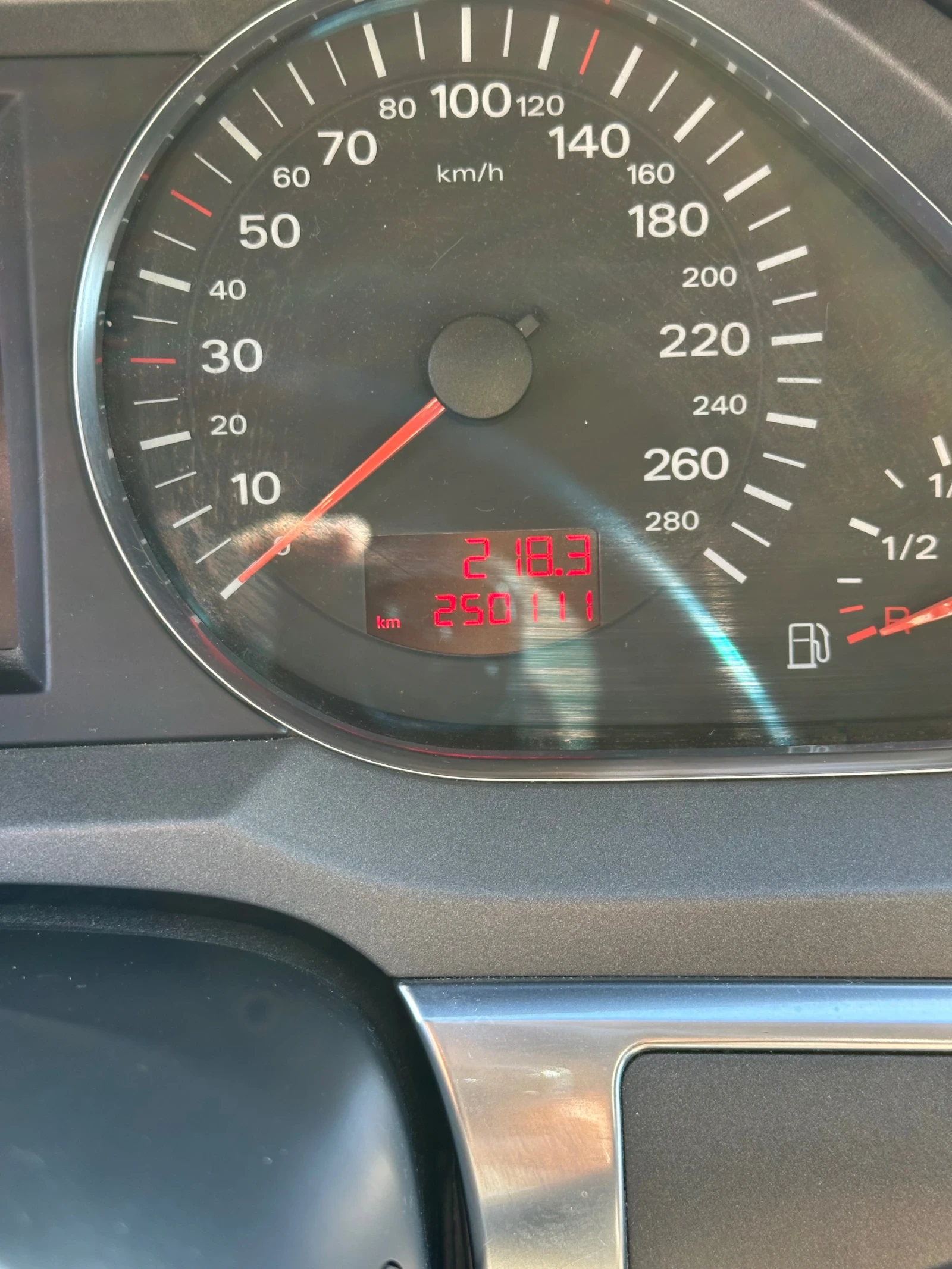 Audi A6 Audi A6, 4F, 224Hp | Mobile.bg � ����������� 14