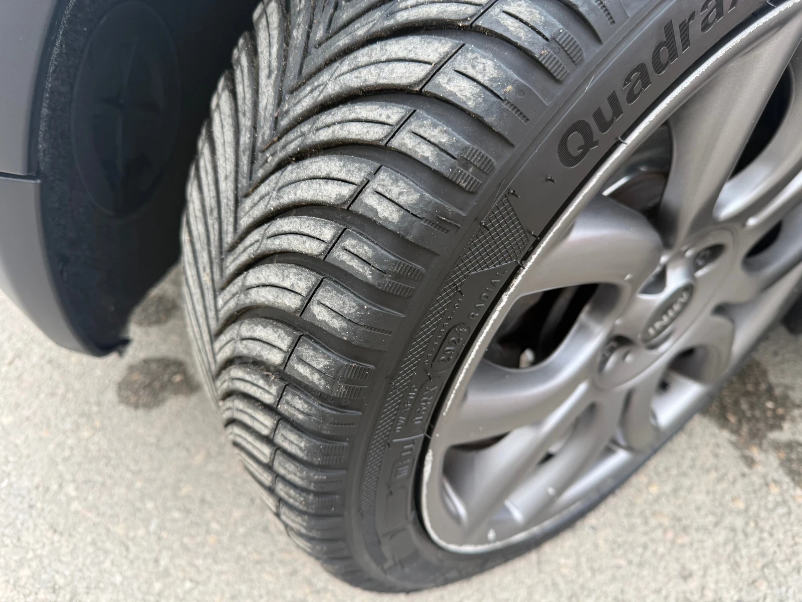 Mini Cooper 1.6  | Mobile.bg � ����������� 14