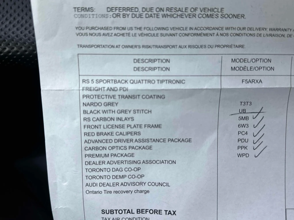 Audi Quattro * 2.9 TFSI * CARFAX * ���� �� �� | Mobile.bg � ����������� 16