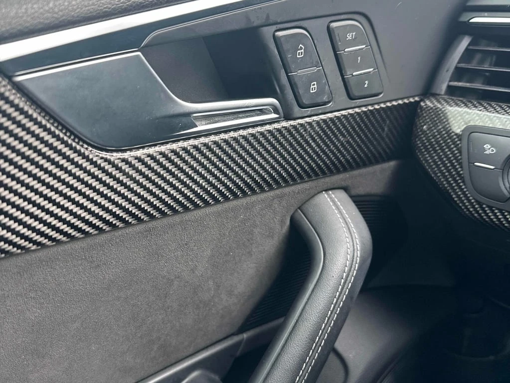 Audi Quattro * 2.9 TFSI * CARFAX * ���� �� �� | Mobile.bg � ����������� 11