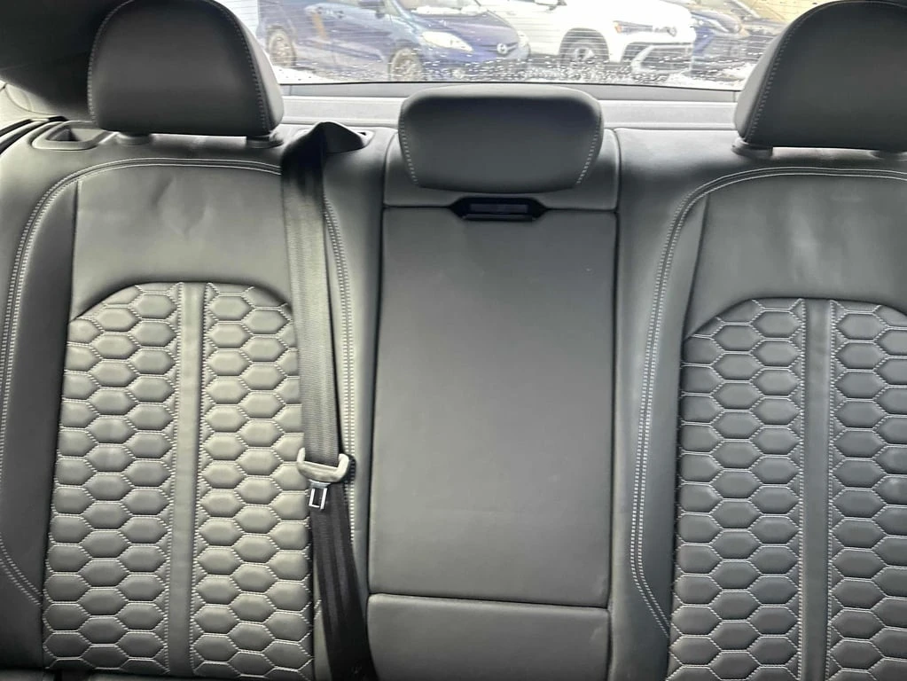 Audi Quattro * 2.9 TFSI * CARFAX * ���� �� �� | Mobile.bg � ����������� 13