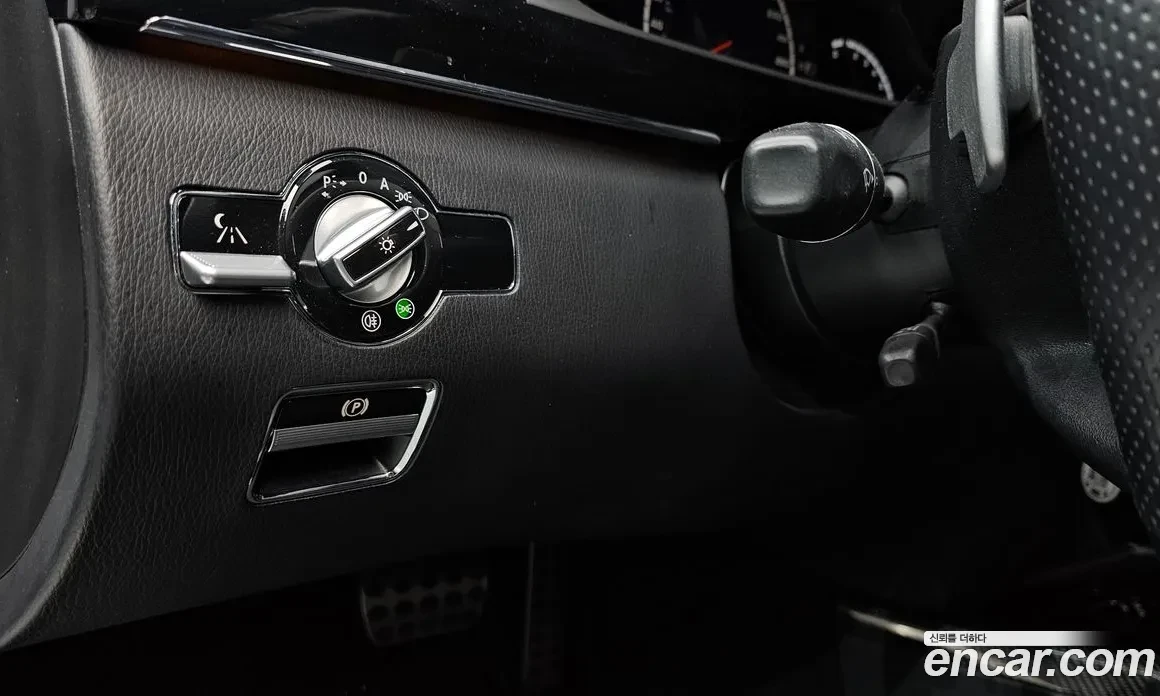 Mercedes-Benz S 63 AMG LONG* NIGHT VISION* TV* ALCANTARA* КРАЙНА ЦЕНА, снимка 11 - Автомобили и джипове - 54167908