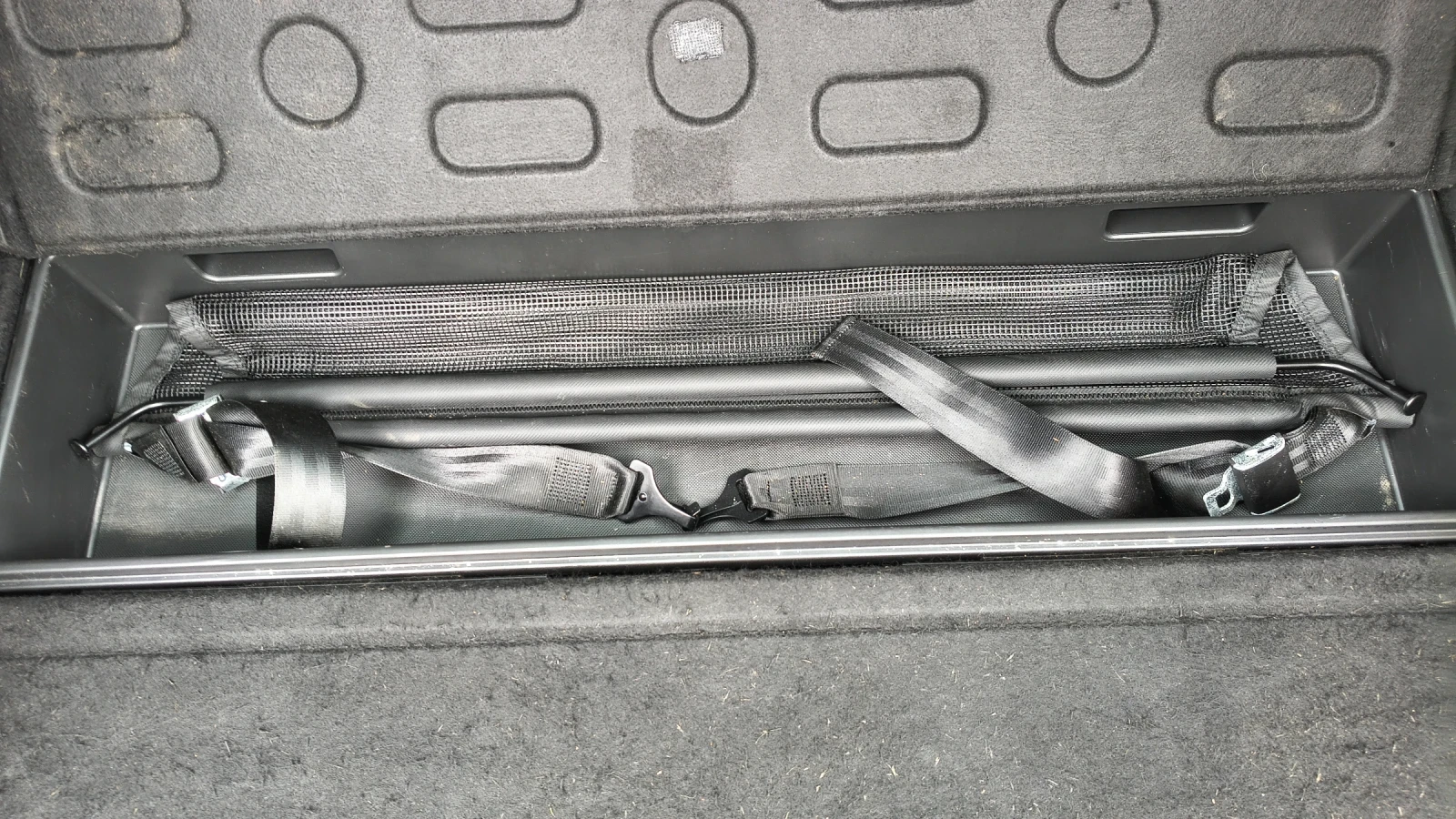 Hyundai I30 1.6 CRDi Edition/Navi, снимка 12 - Автомобили и джипове - 54379937