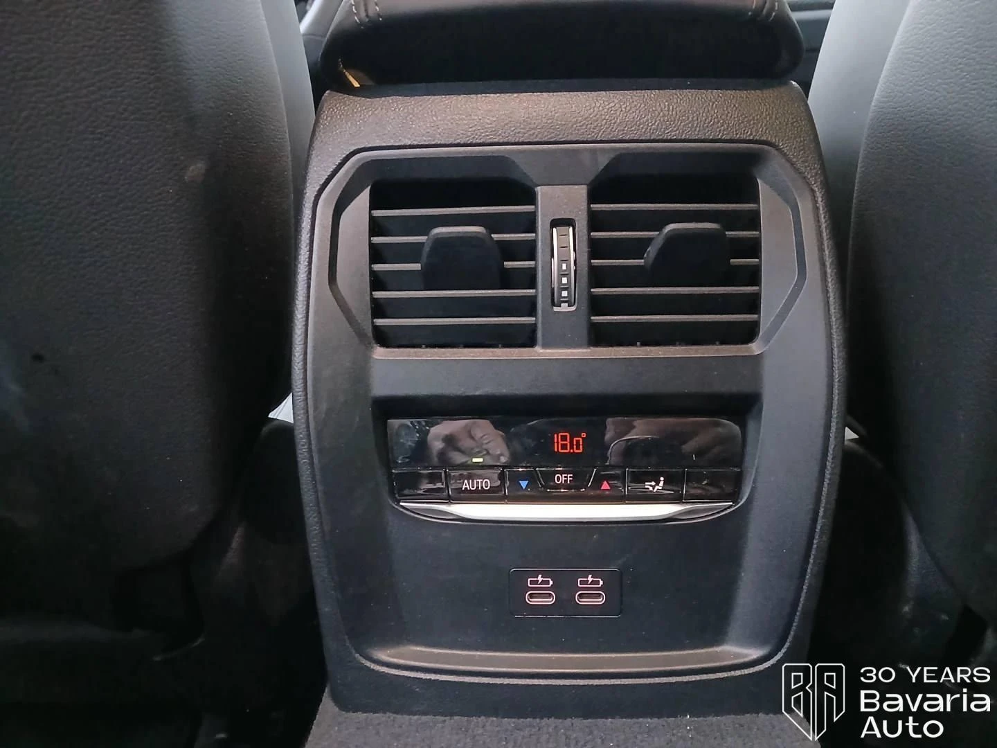 BMW M3 M Competition xDrive Sportautomatic, снимка 16 - Автомобили и джипове - 54969905