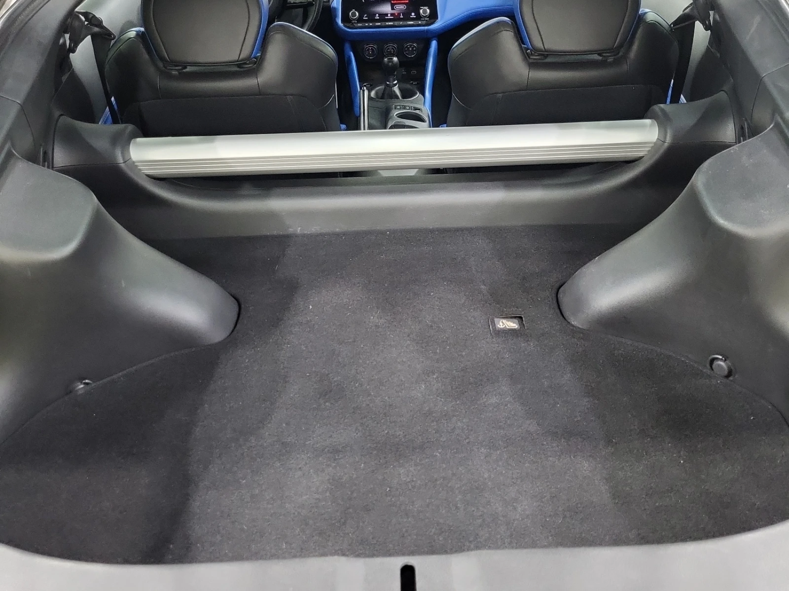 Nissan 370Z PERFORMANCE* CARFAX* АВТО КРЕДИТ* , снимка 16 - Автомобили и джипове - 55258613