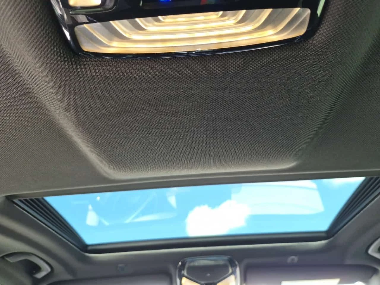 BMW 530 * 530I XDRIVE * АВТОКРЕДИТ БЕЗ ПЪРВОНАЧАЛНА ВНОСКА, снимка 13 - Автомобили и джипове - 55720200