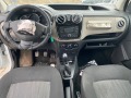 Dacia Dokker 1.5 DCI 90 кс.  - изображение 8