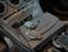 Обява за продажба на Mercedes-Benz C 200 AMG Cabrio 4-MATIC ~69 999 лв. - изображение 11
