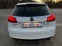 Обява за продажба на Opel Insignia 2.8 LUKS 4x4 ~12 490 лв. - изображение 3