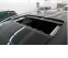 Обява за продажба на Mercedes-Benz E 250 DISTR+ , N1 ~27 000 лв. - изображение 10