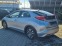Обява за продажба на Honda Civic 1.6 дизел 120к.с. ~15 500 лв. - изображение 9
