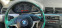 Обява за продажба на BMW 320 E46 ~5 200 лв. - изображение 5