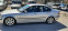 Обява за продажба на BMW 320 E46 ~5 200 лв. - изображение 3