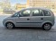 Обява за продажба на Opel Meriva ~4 500 лв. - изображение 2