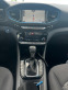 Обява за продажба на Hyundai Ioniq 1.6 GDI Plug in Hybrid ~36 999 лв. - изображение 10