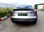 Обява за продажба на Tesla Model Y Long Range Dual Motor Нов автомобил ~ 114 900 лв. - изображение 5