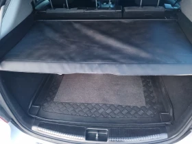 Mercedes-Benz ML 320 3.2 cdi АМГ 21 цола, пружини, снимка 6